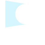 filiming-greece-white-logo