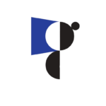 Logo FILMINGGREECE company