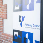 FilmingGreece - Business Link 2 Cinema