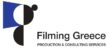 FilmingGREECE